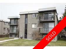 Shaganappi Condo for sale:  1 bedroom 495.14 sq.ft. (Listed 2014-04-21)