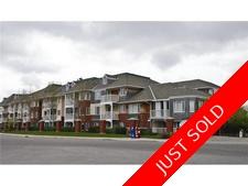 Signl Hll Sienna Hll Condo for sale:  2 bedroom 1,454.22 sq.ft. (Listed 2013-02-28)